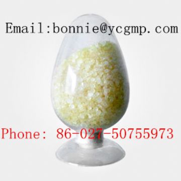   Ranitidine   With Good Quality